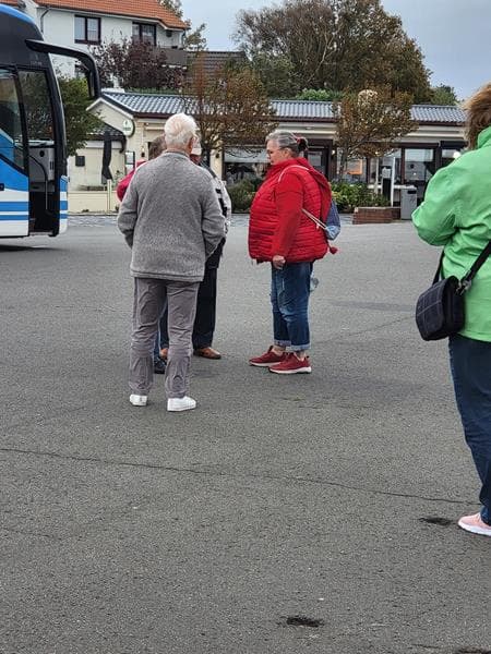 Bild61