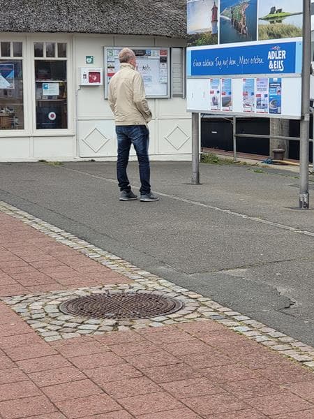 Bild62