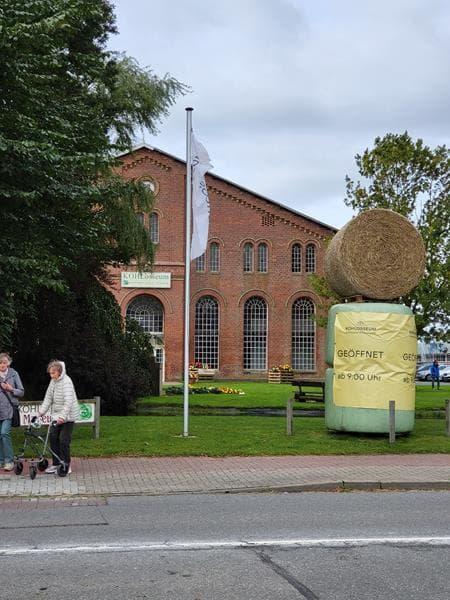 Bild7