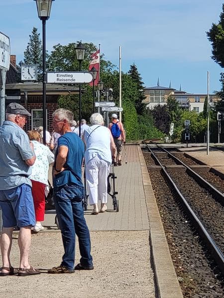 Bild19