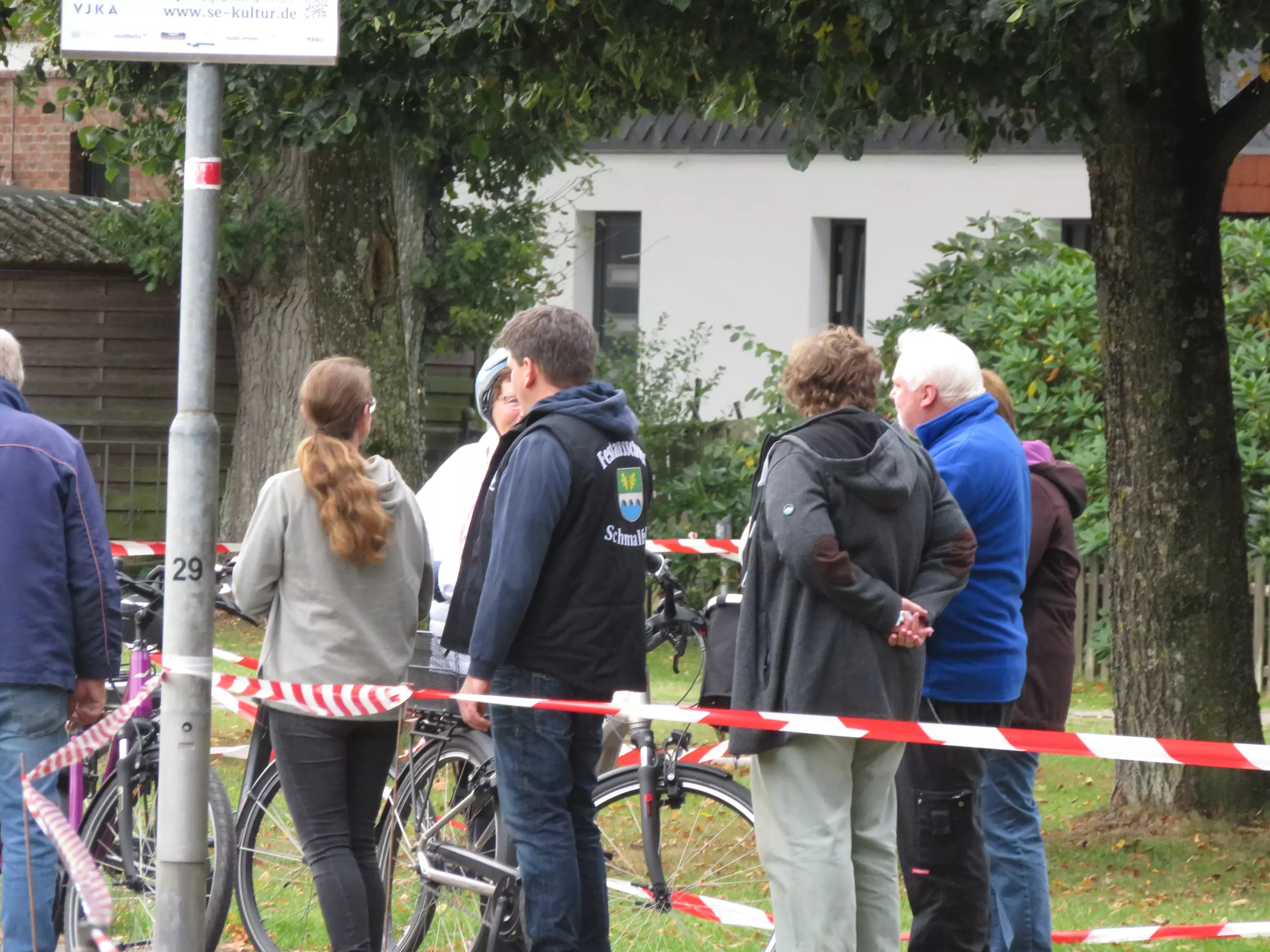 Rf Bild16