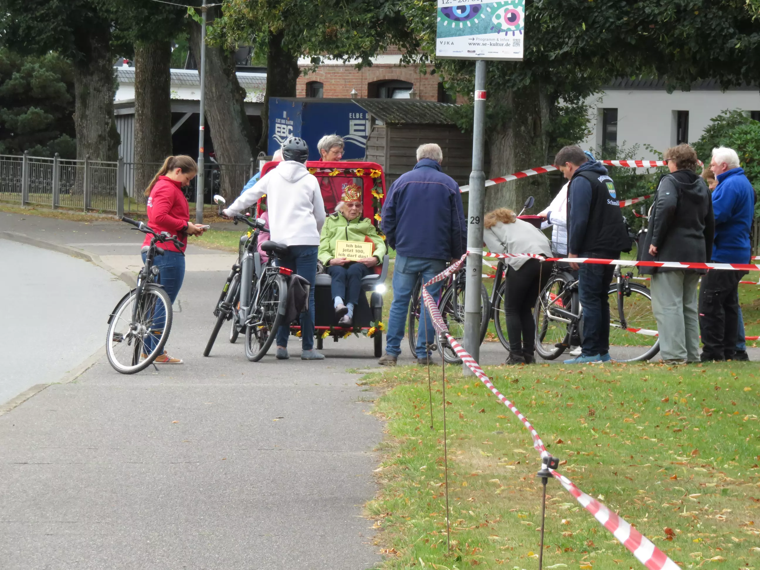 Rf Bild17