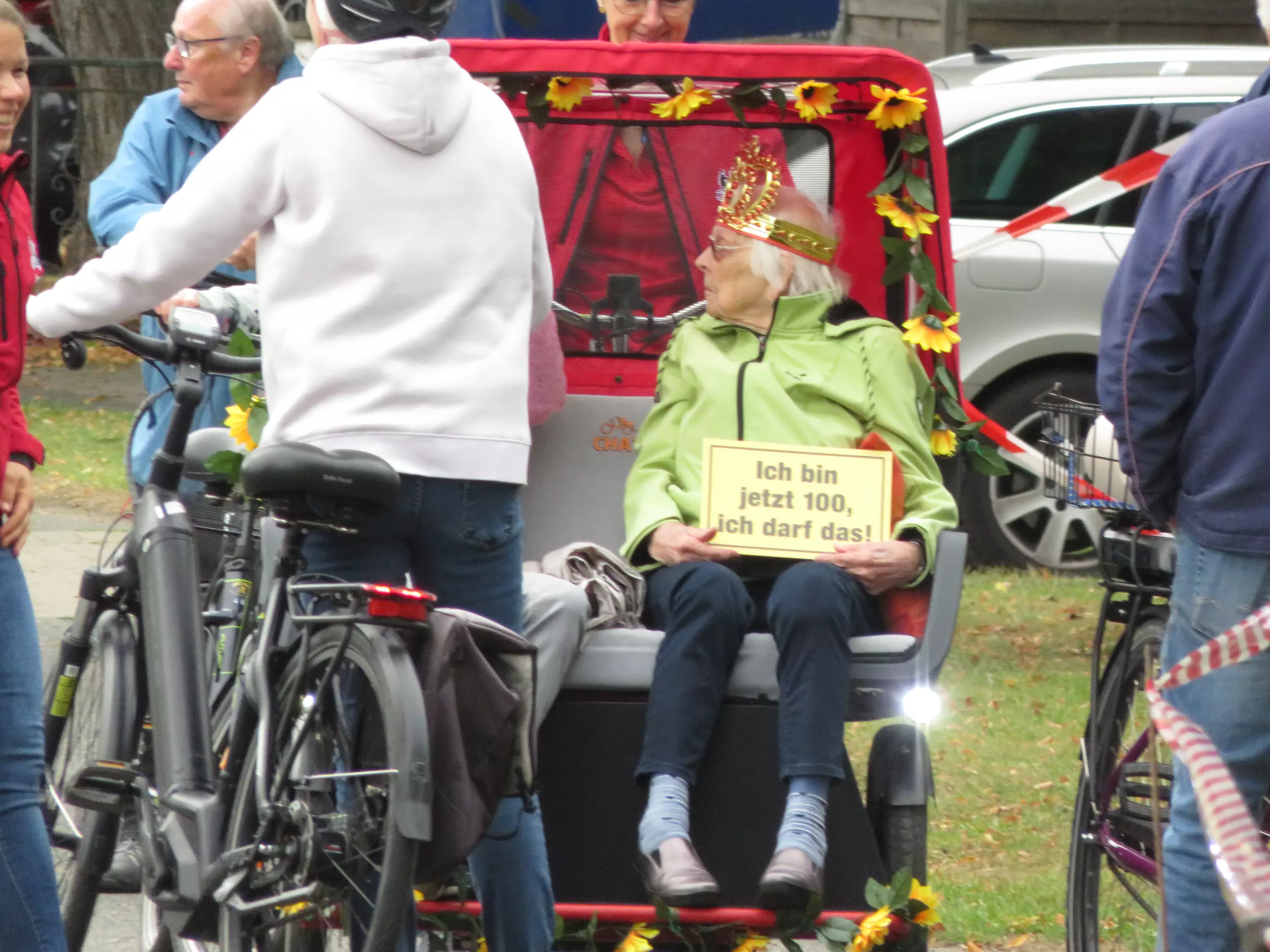 Rf Bild20