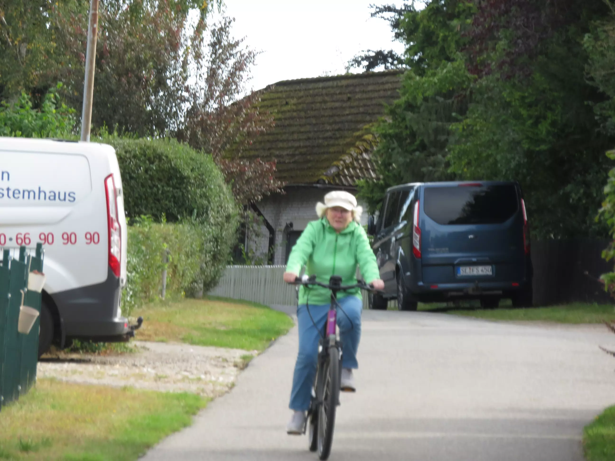 Rf Bild3