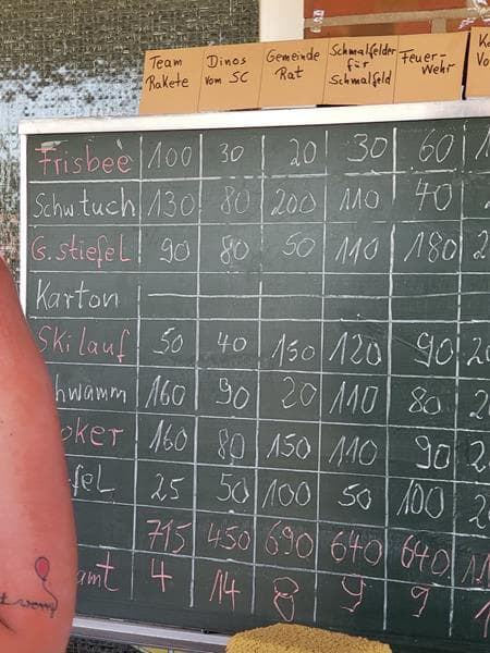 Bild6