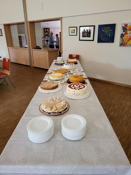 Bild1