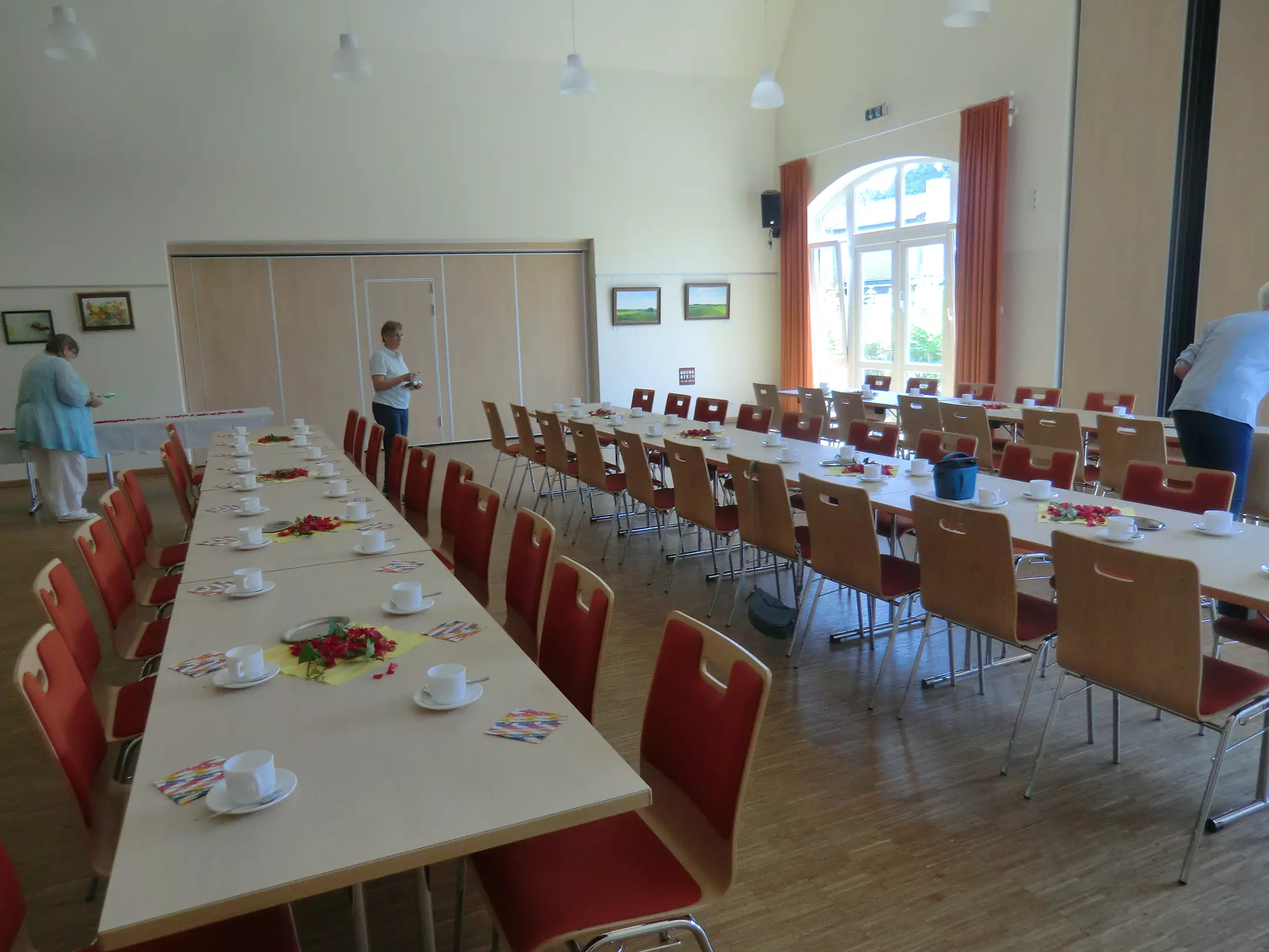 Bild 02