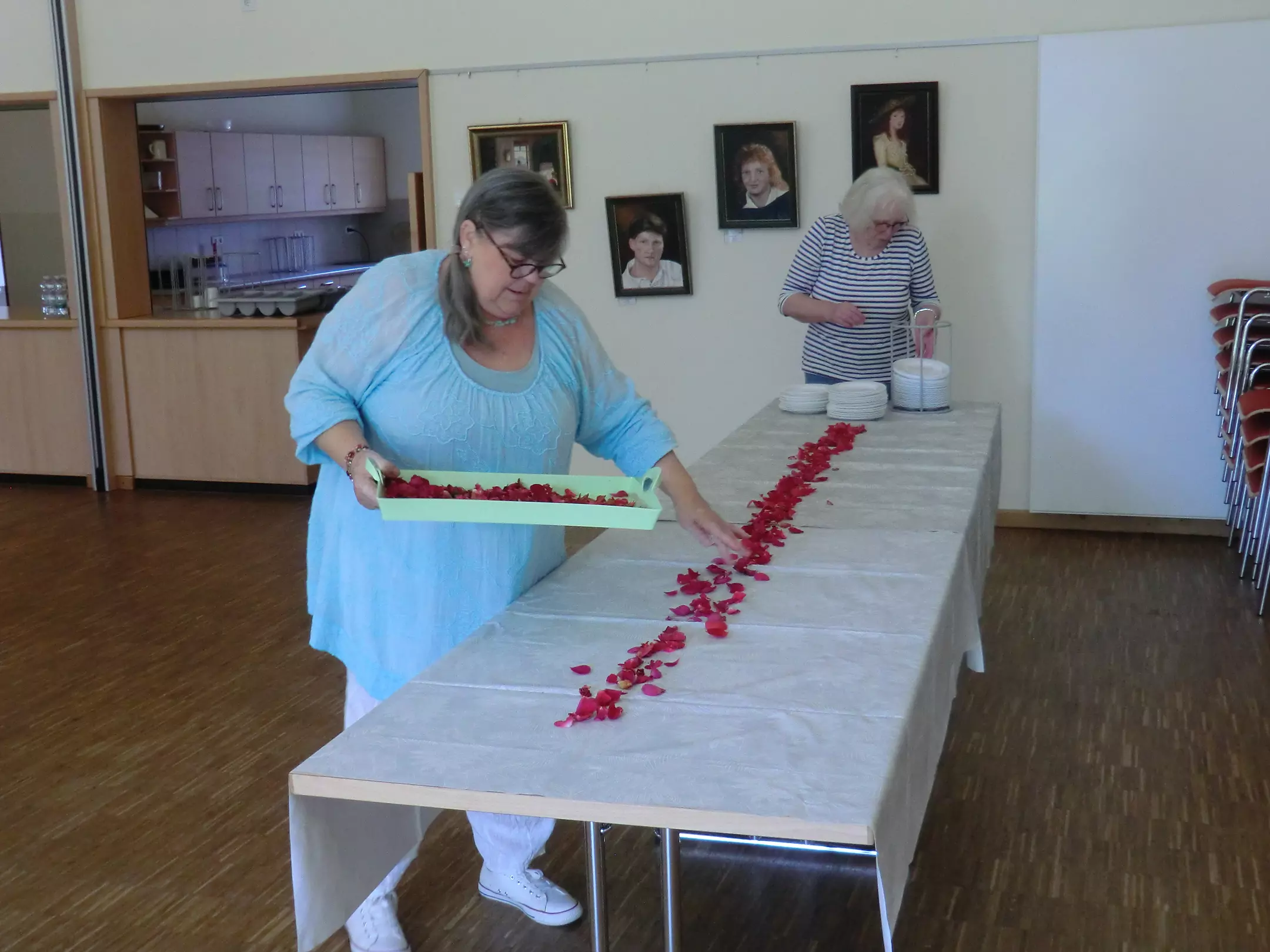 Bild 03
