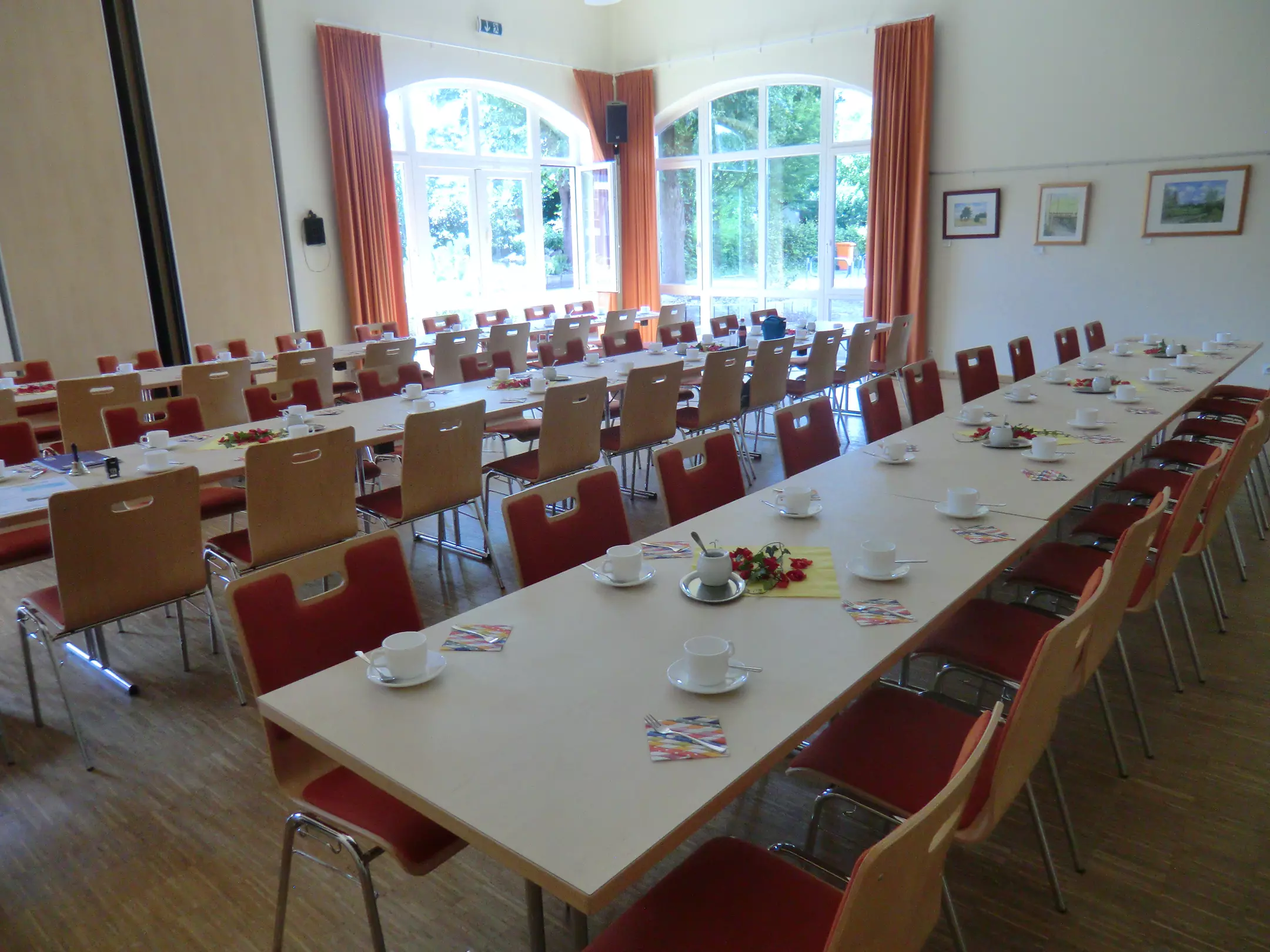 Bild 04