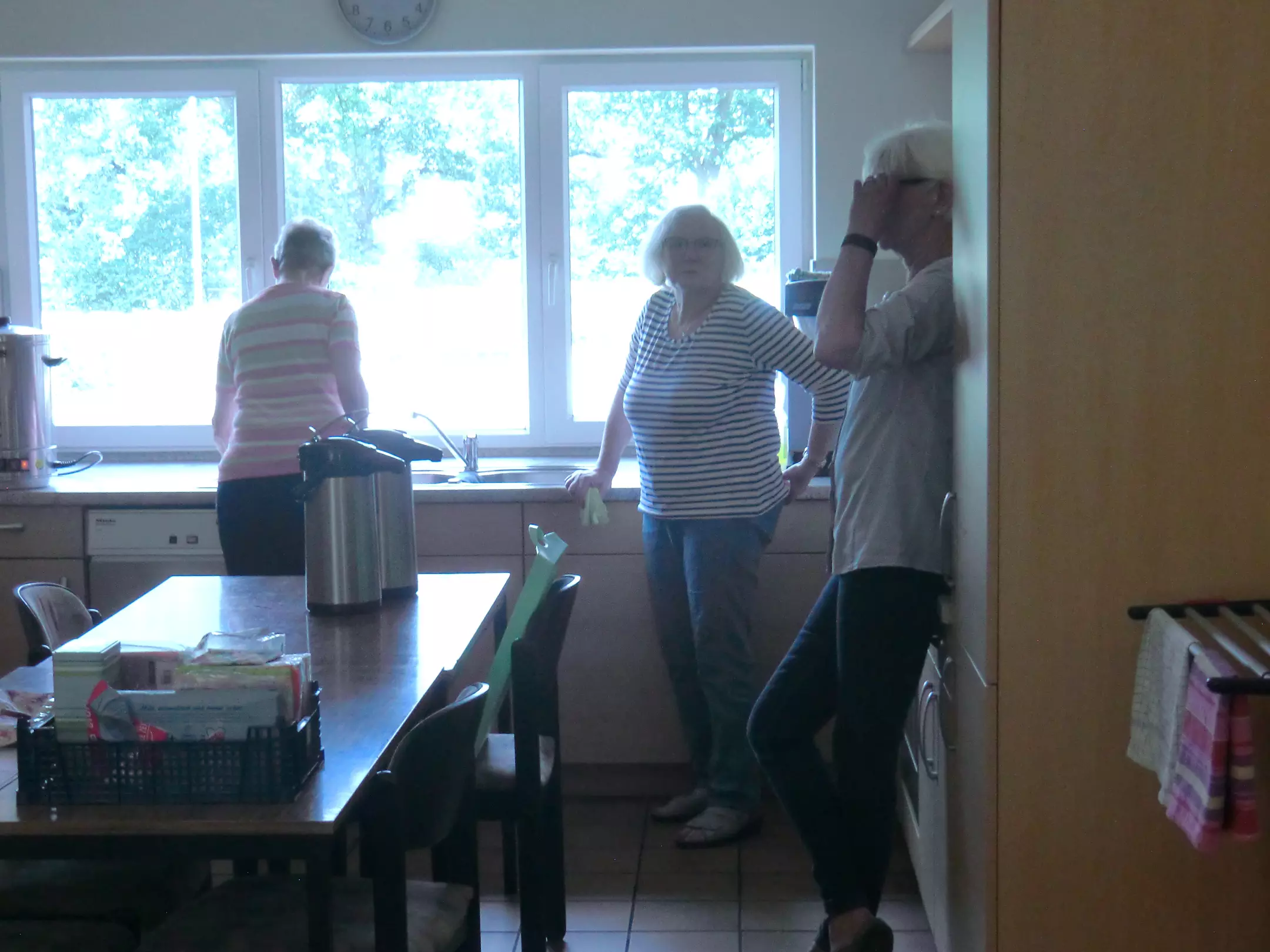 Bild 05