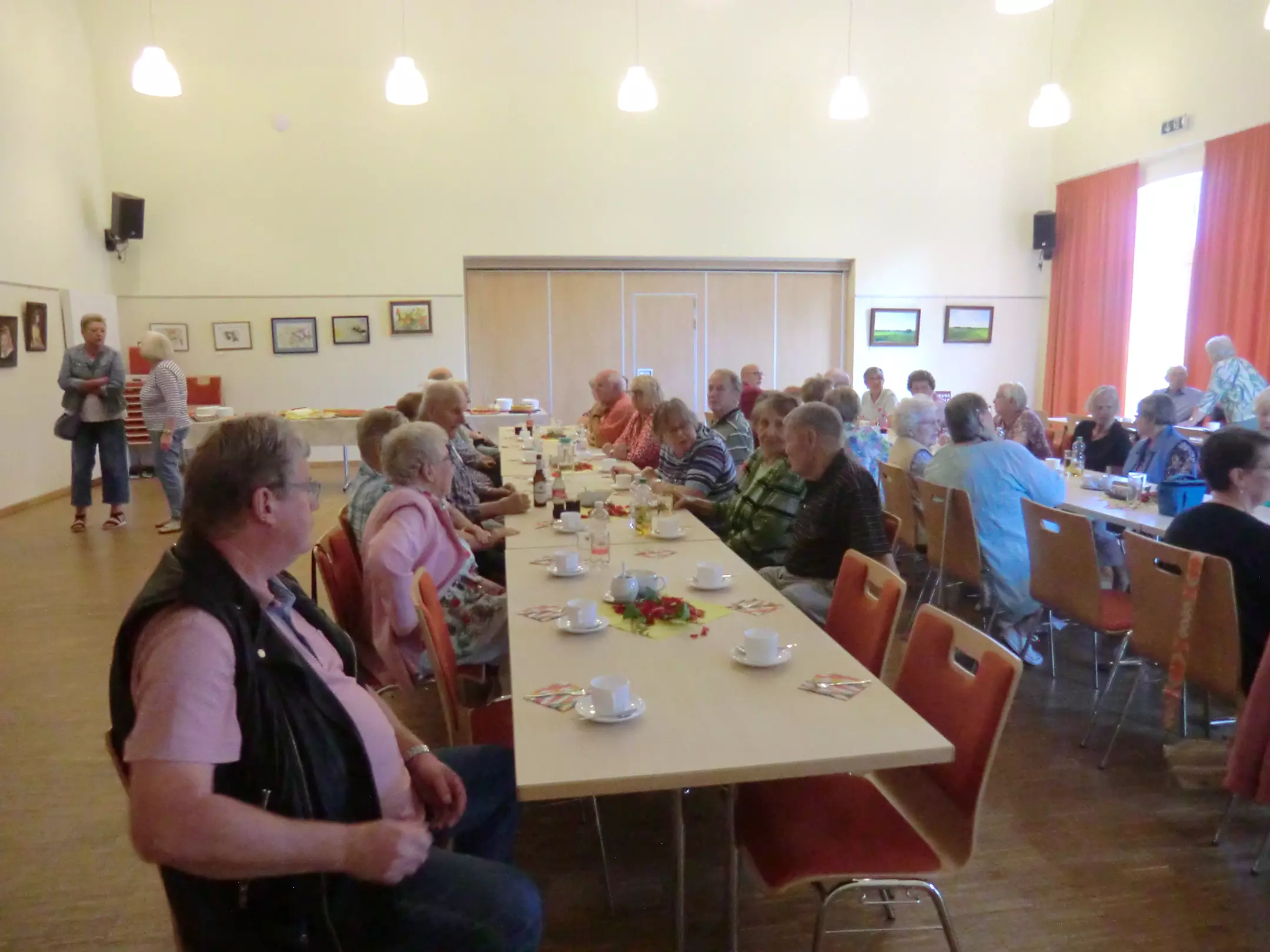Bild 08