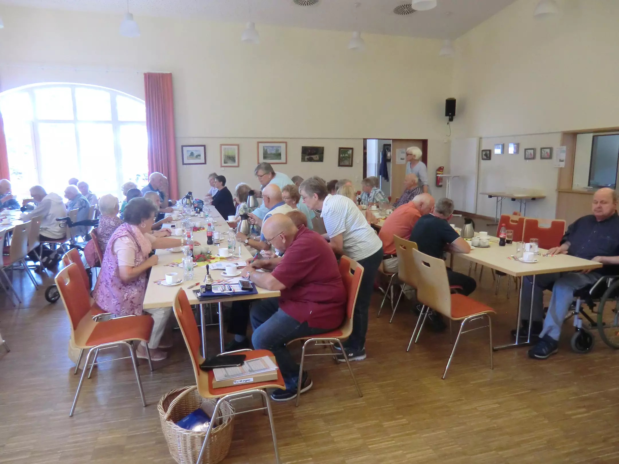 Bild 14