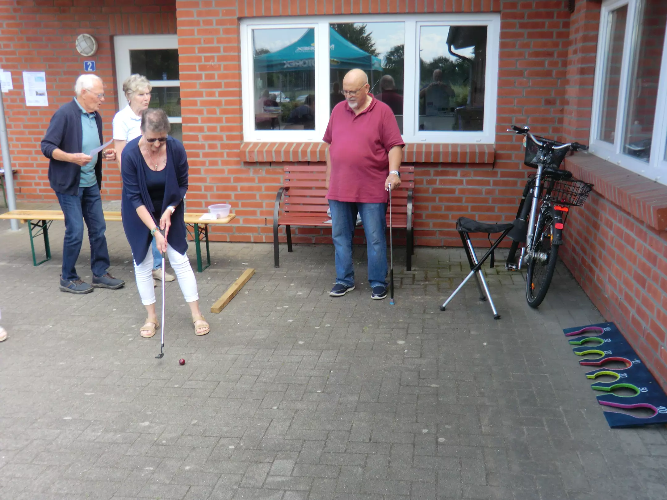 Bild 22