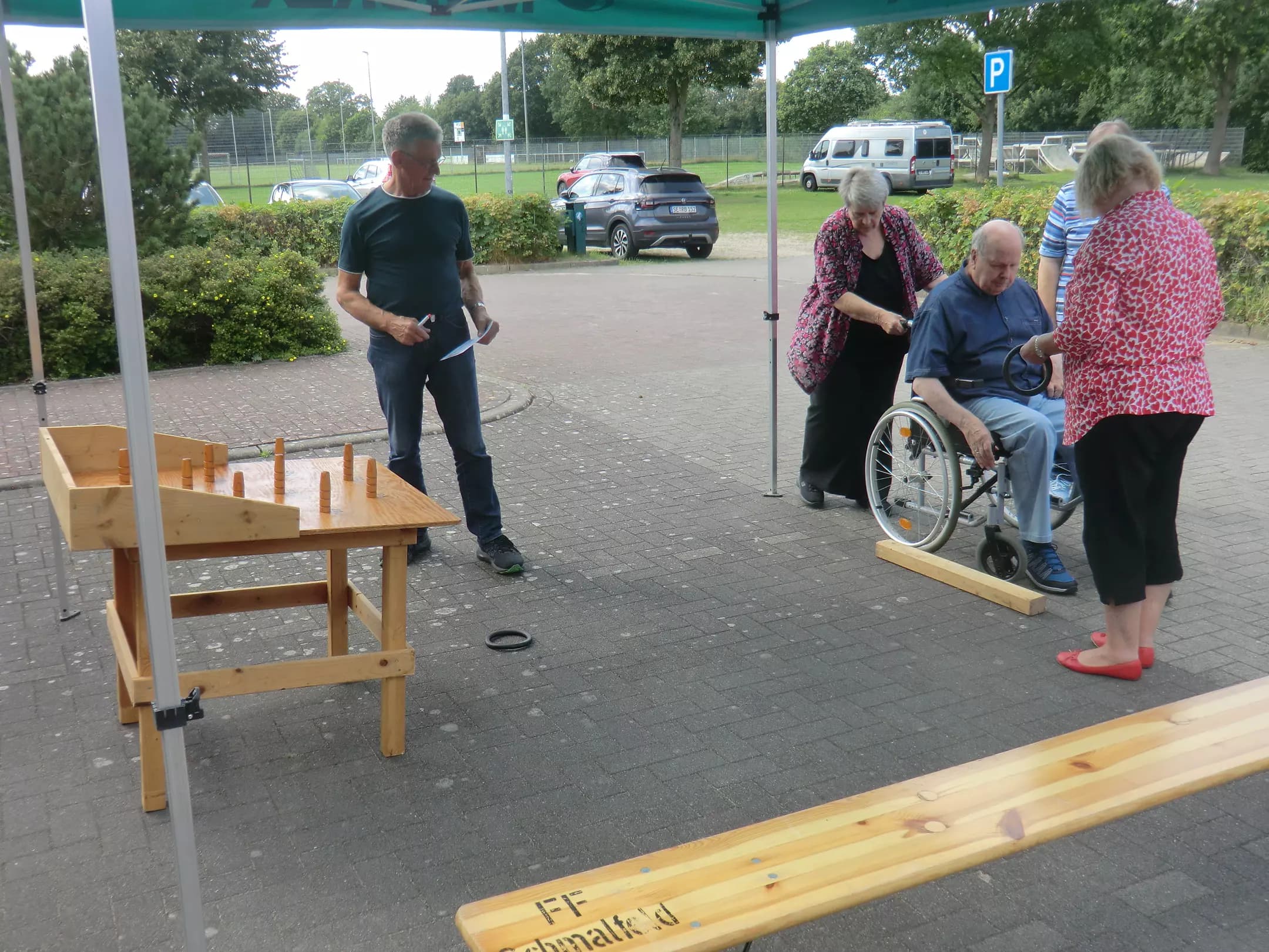 Bild 23