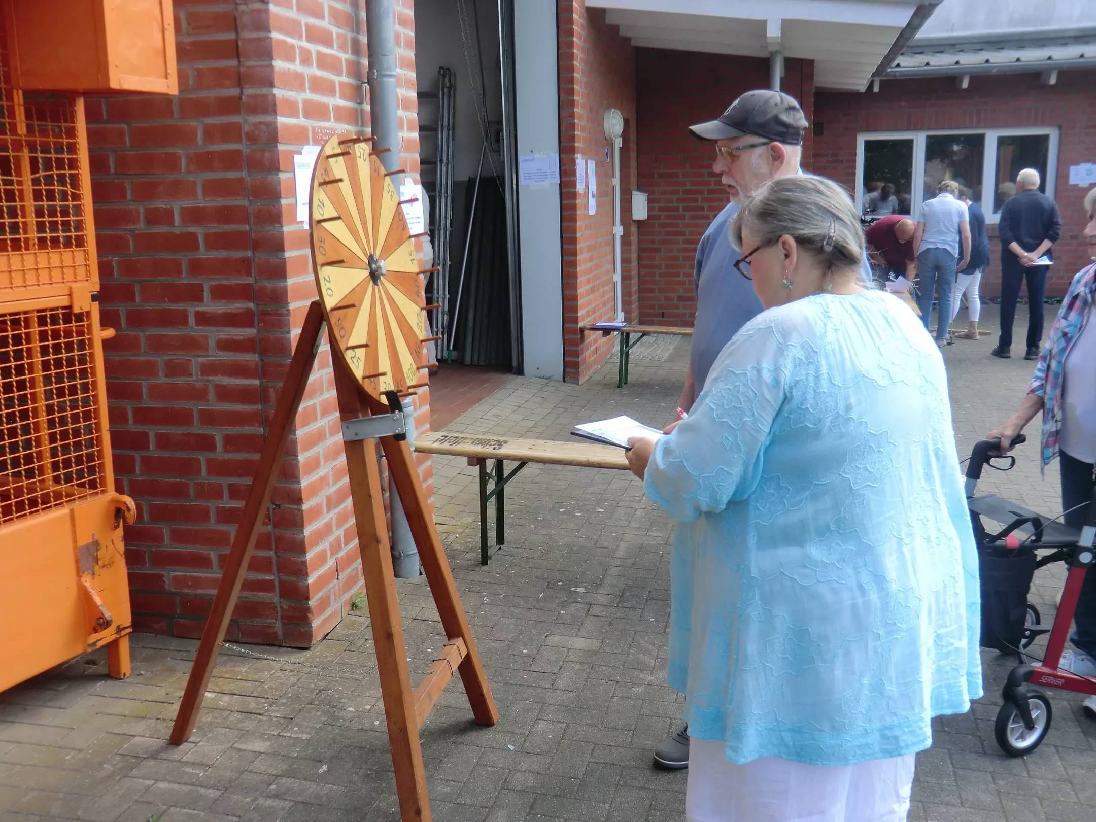 Bild 24