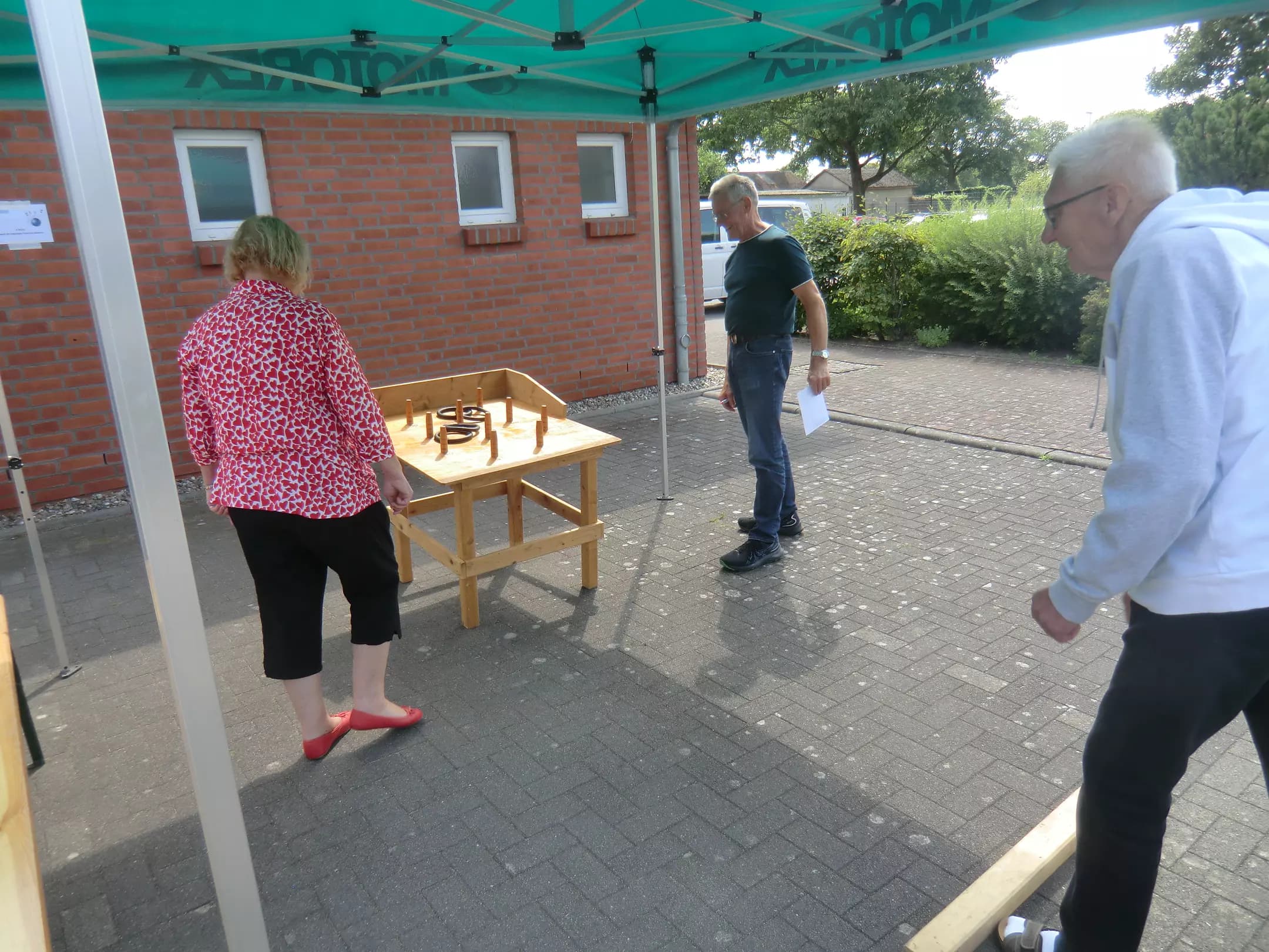Bild 30