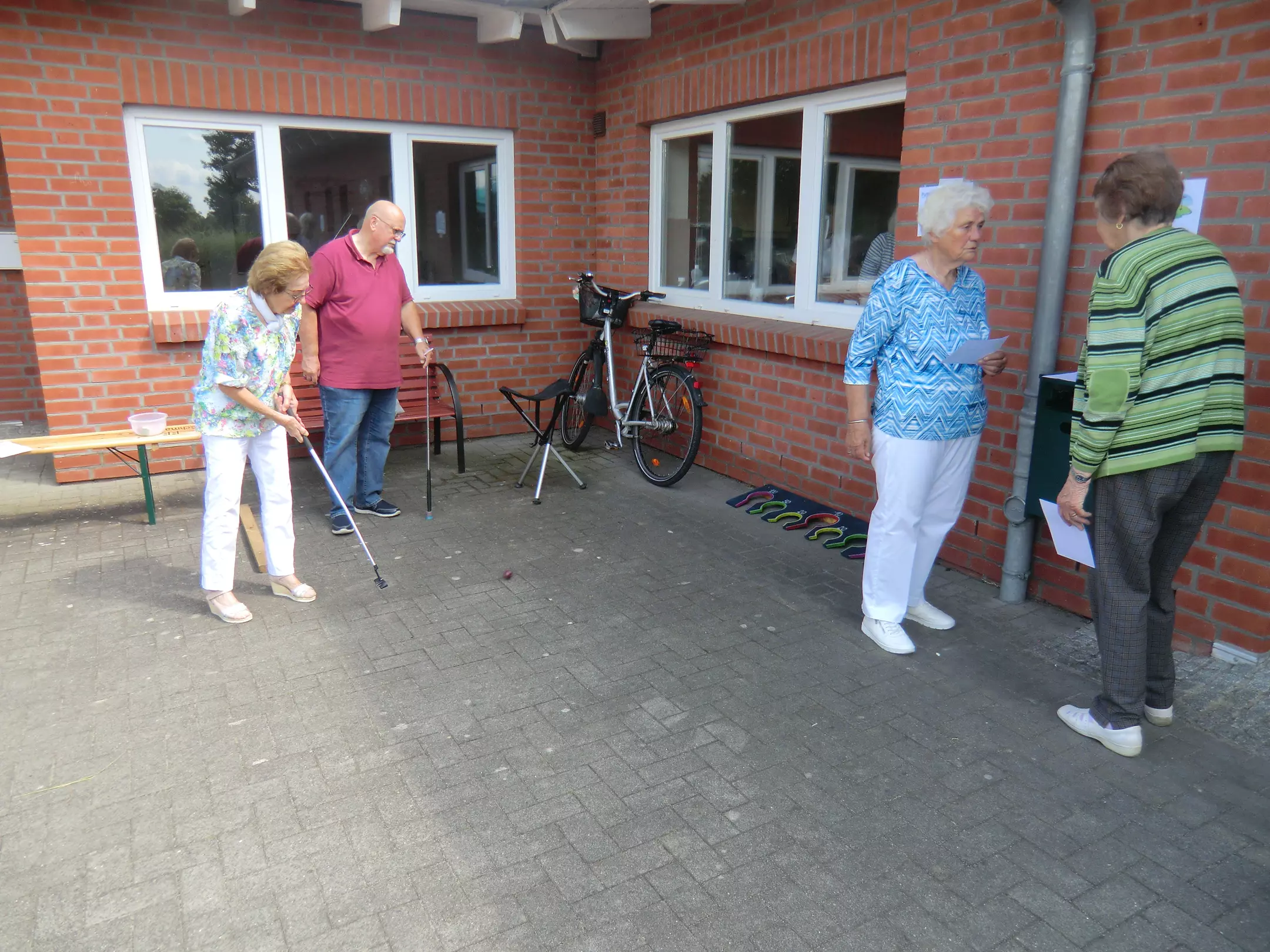 Bild 31