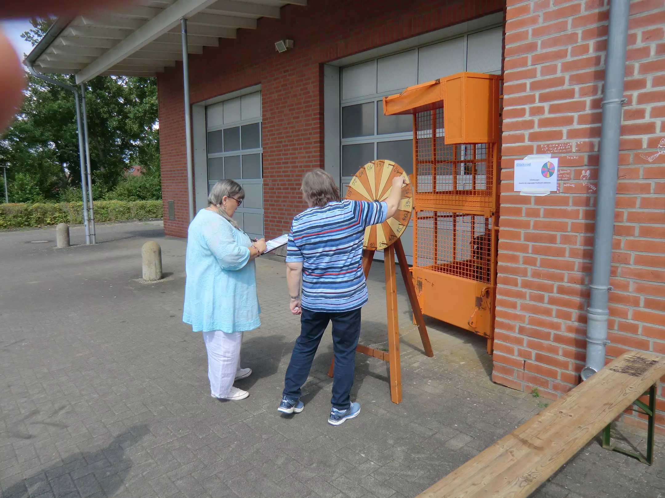 Bild 33