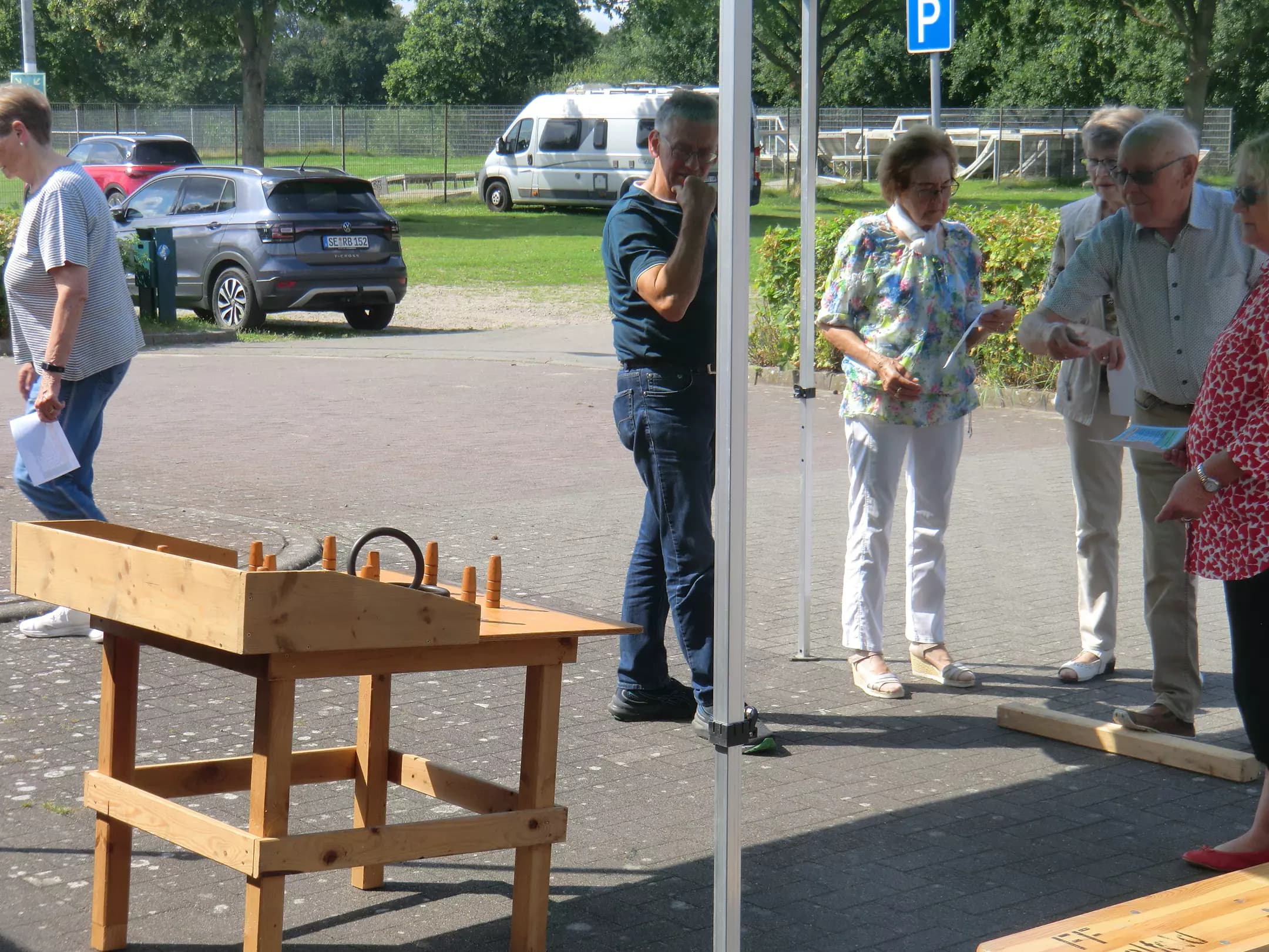 Bild 38