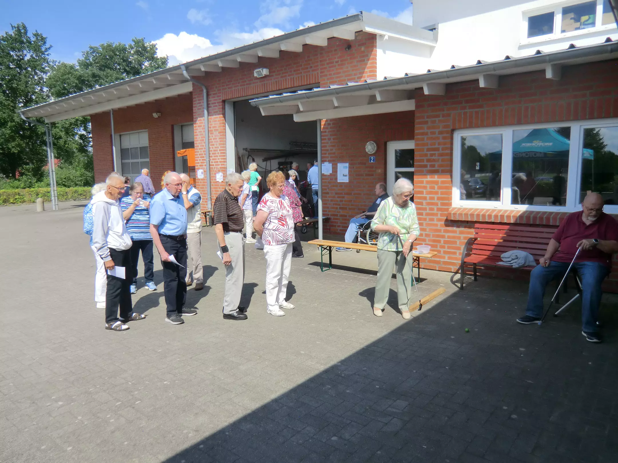 Bild 39