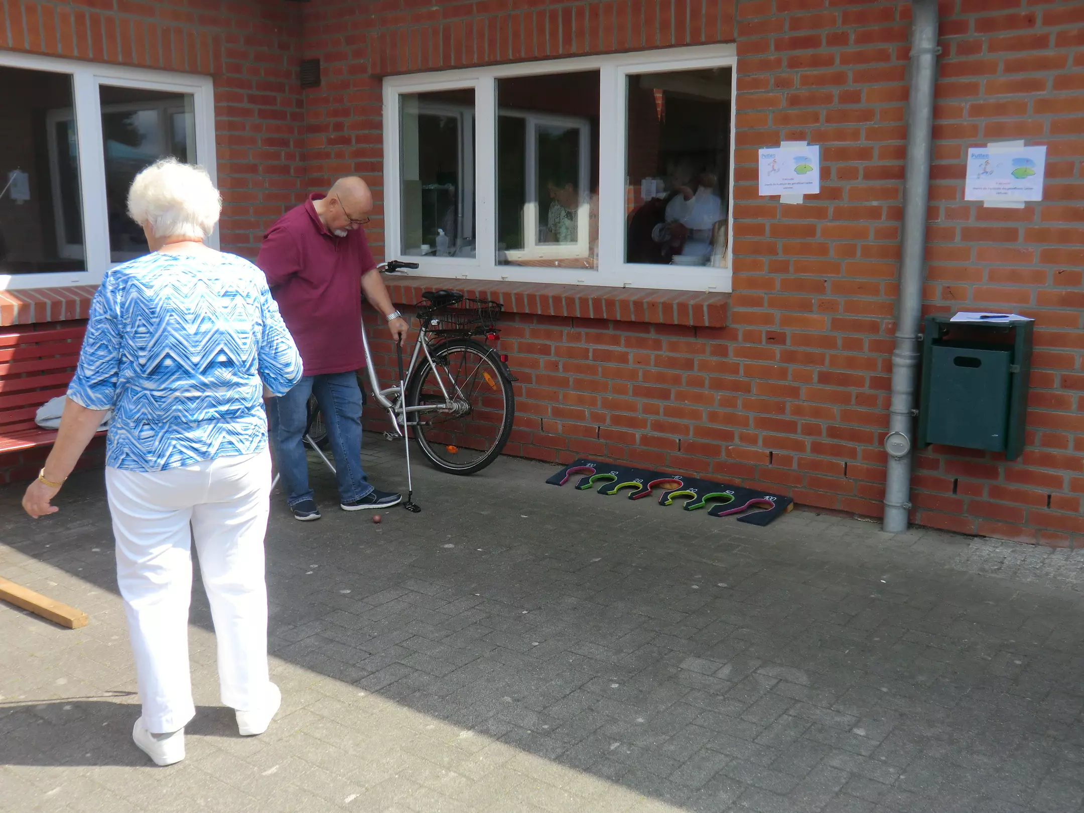 Bild 41