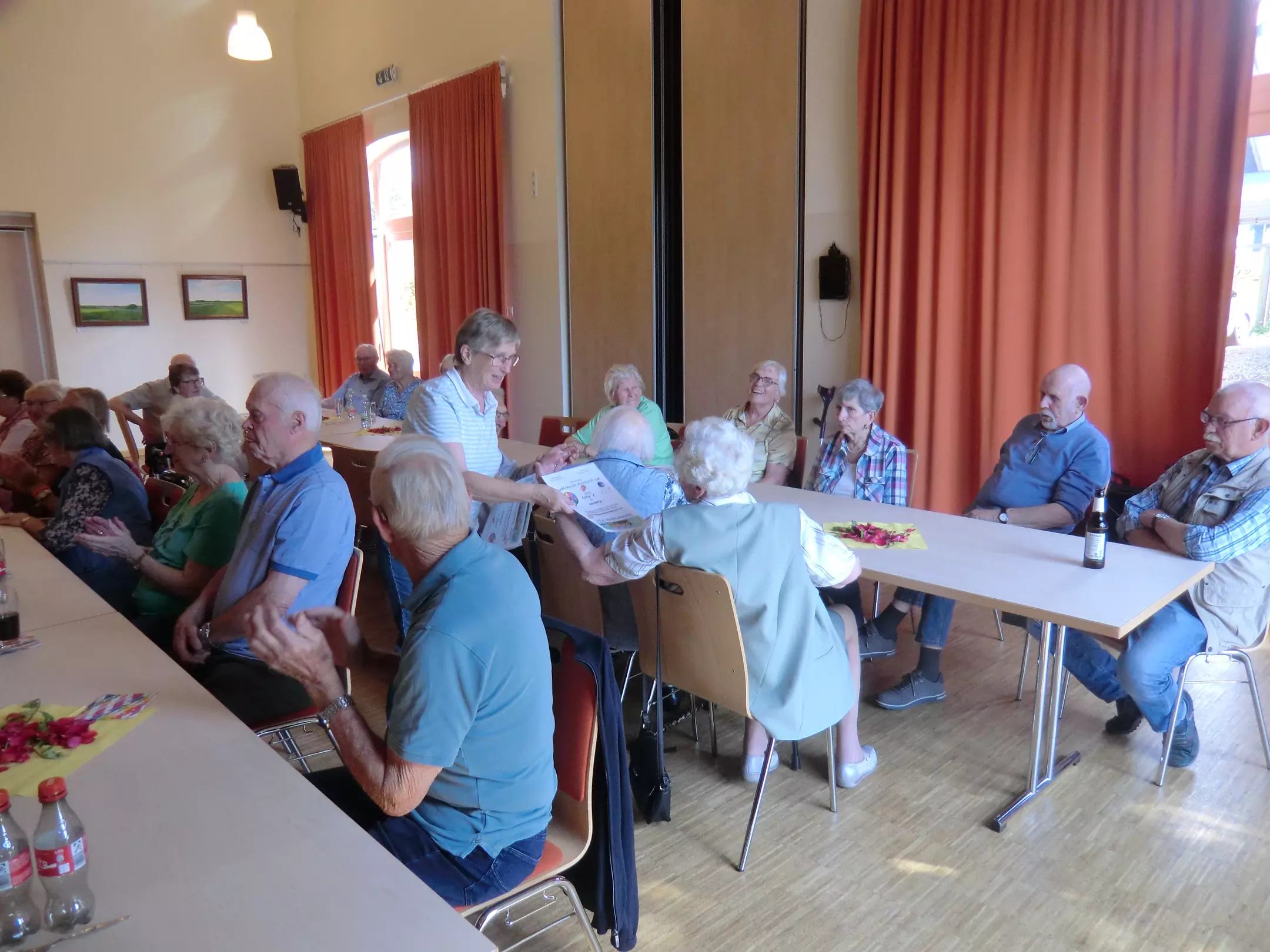 Bild 45