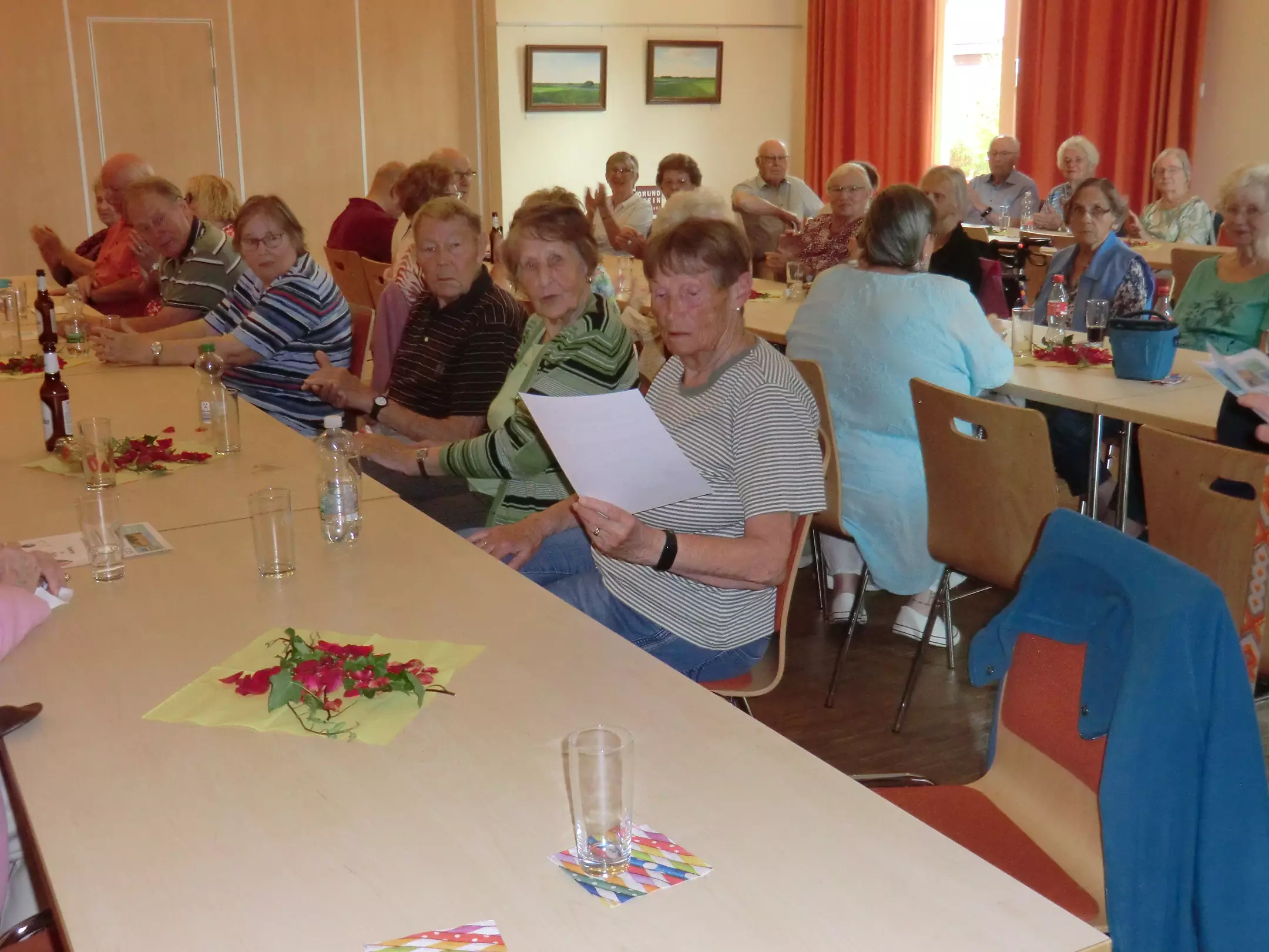 Bild 47