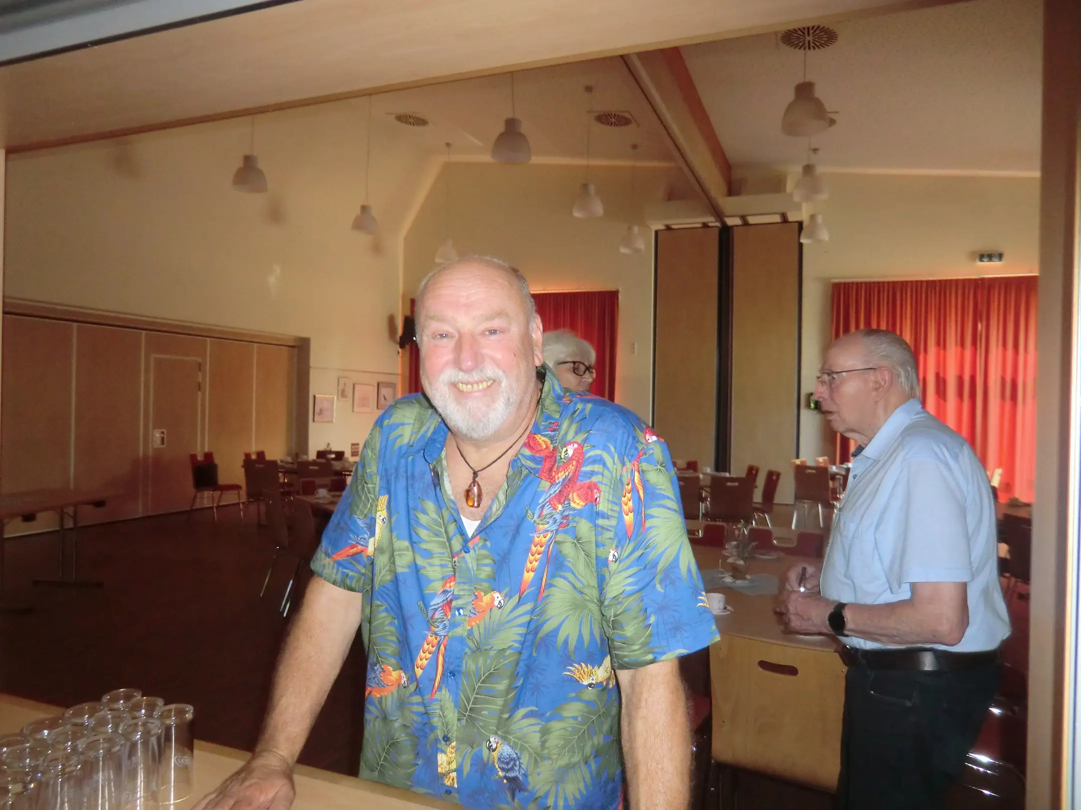 Bild 10 SF 2026