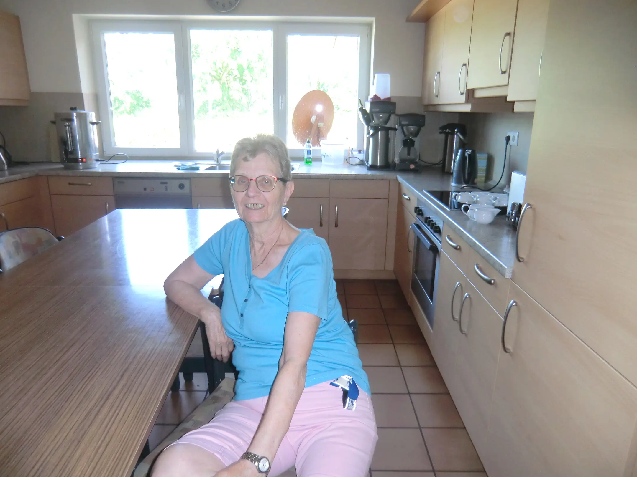 Bild 12 SF 2026