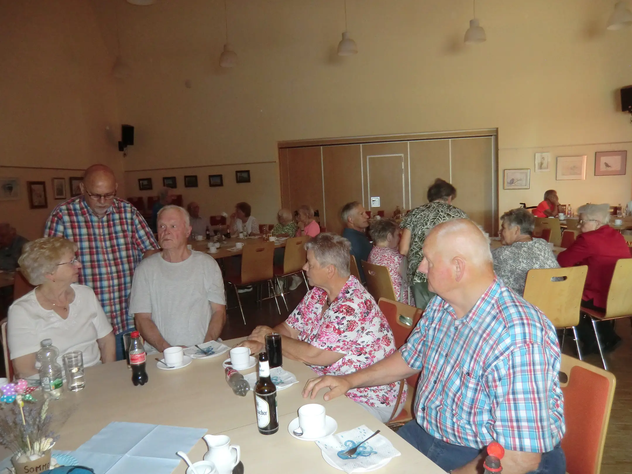 Bild 13 SF 2026