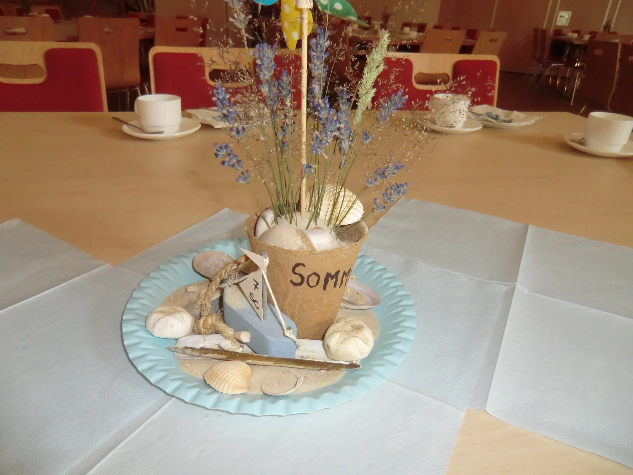 Bild 5 SF 2026
