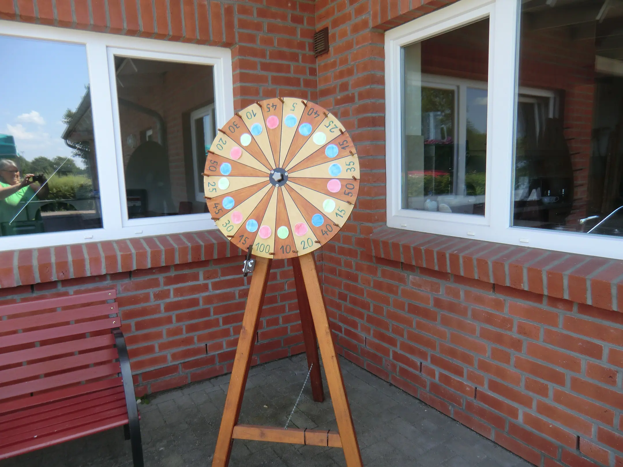 Bild 6 SF 2026