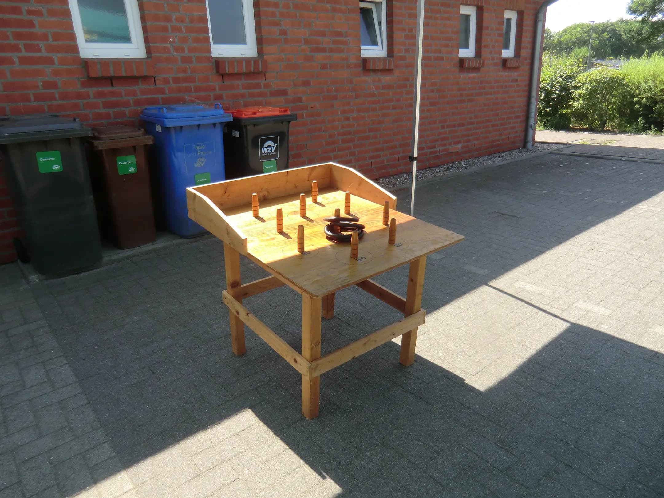 Bild 9 SF 2026