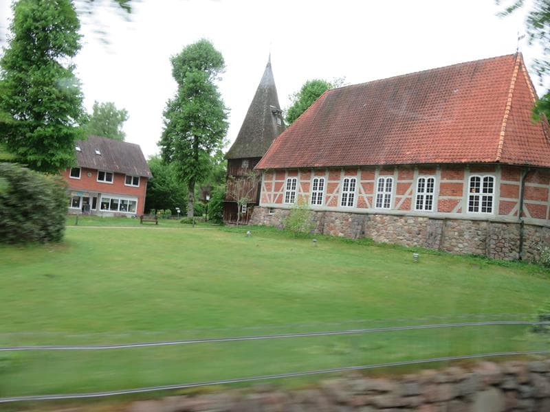 Bild10