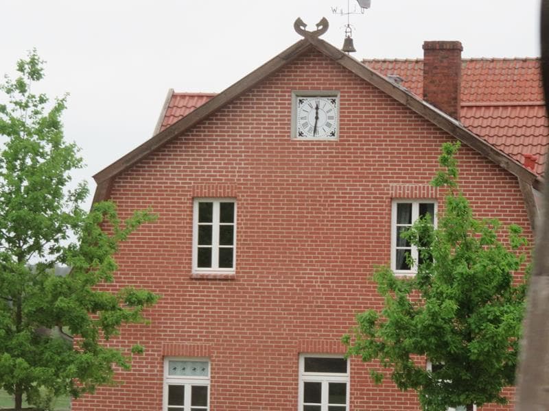 Bild11