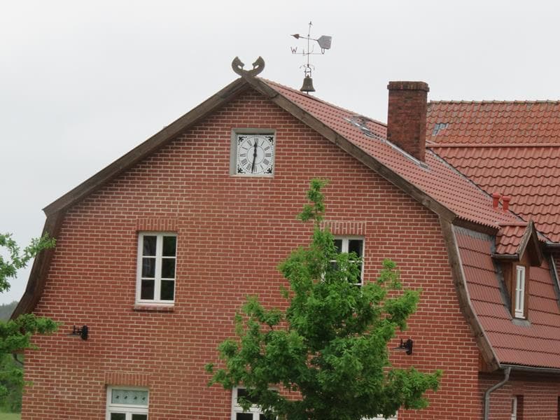 Bild12