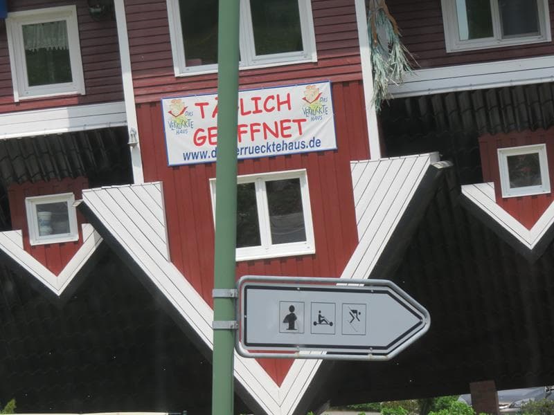 Bild14