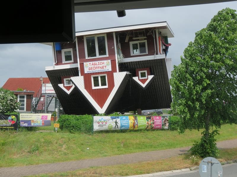 Bild15