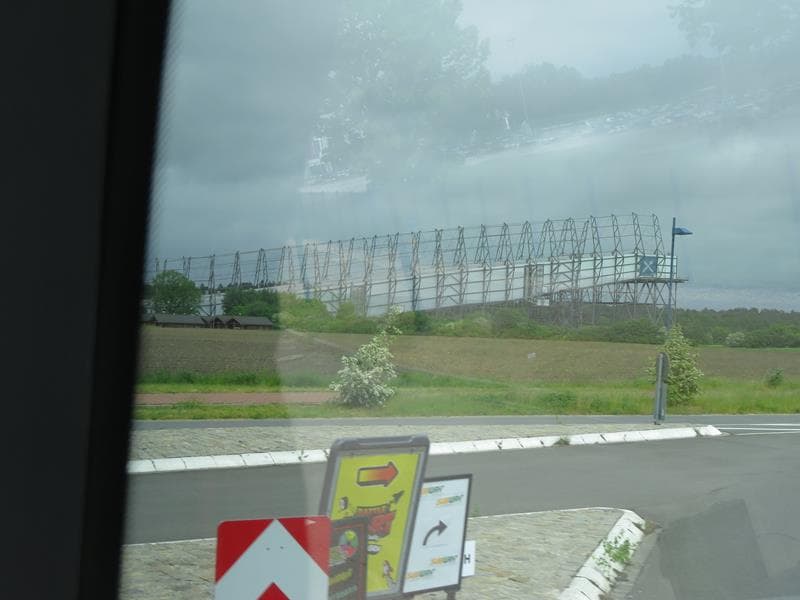 Bild16