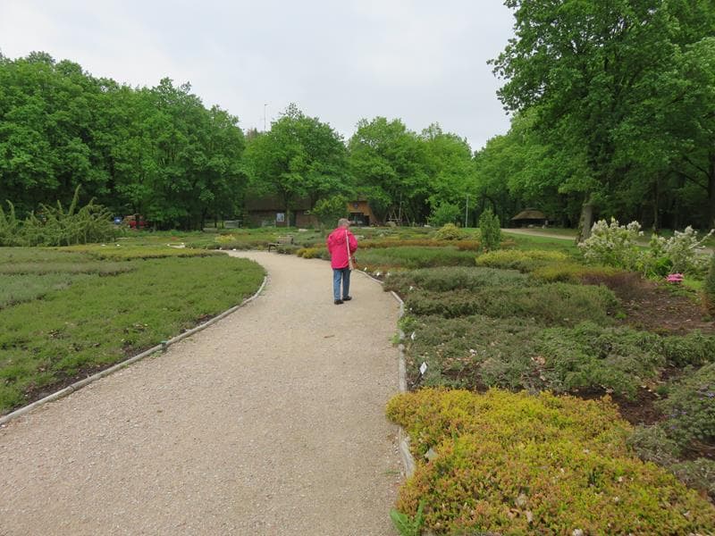 Bild24