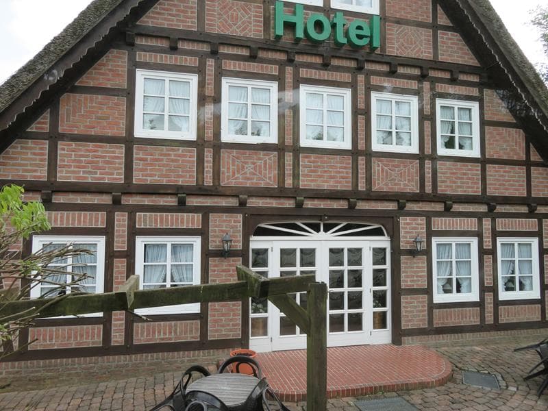 Bild44