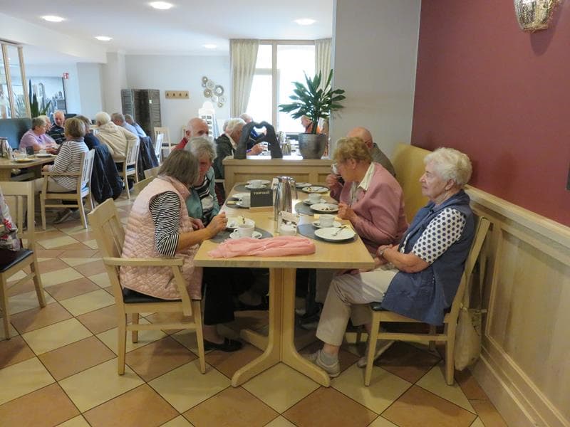Bild51