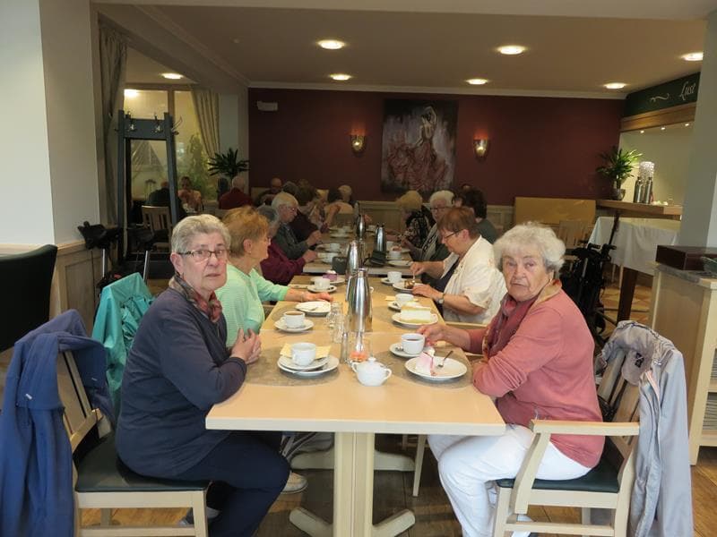 Bild52