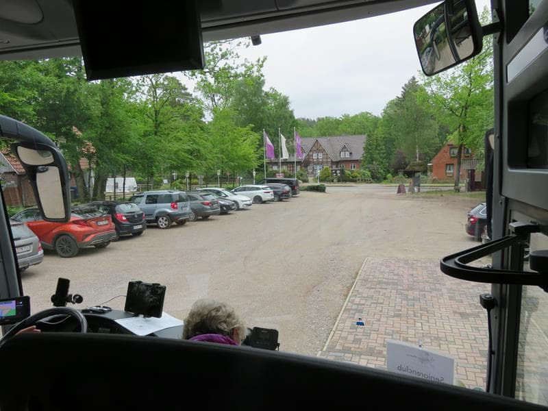 Bild6