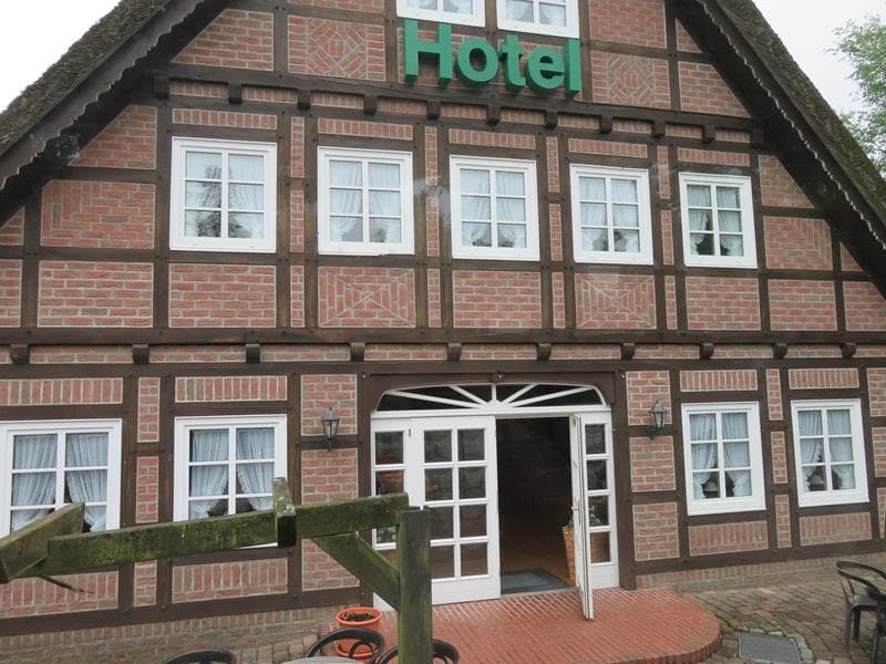 Bild7