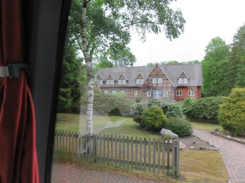Bild8