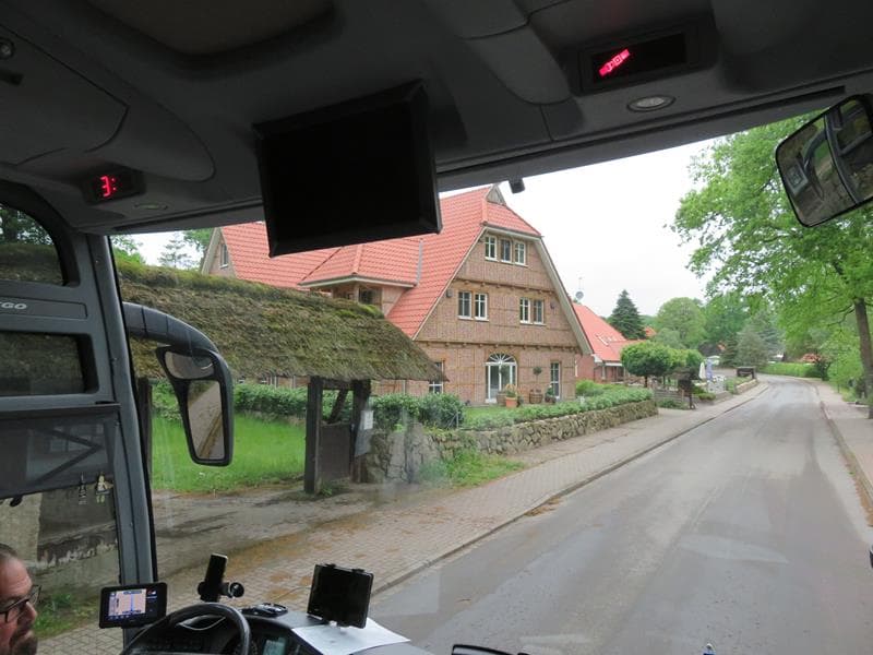 Bild9