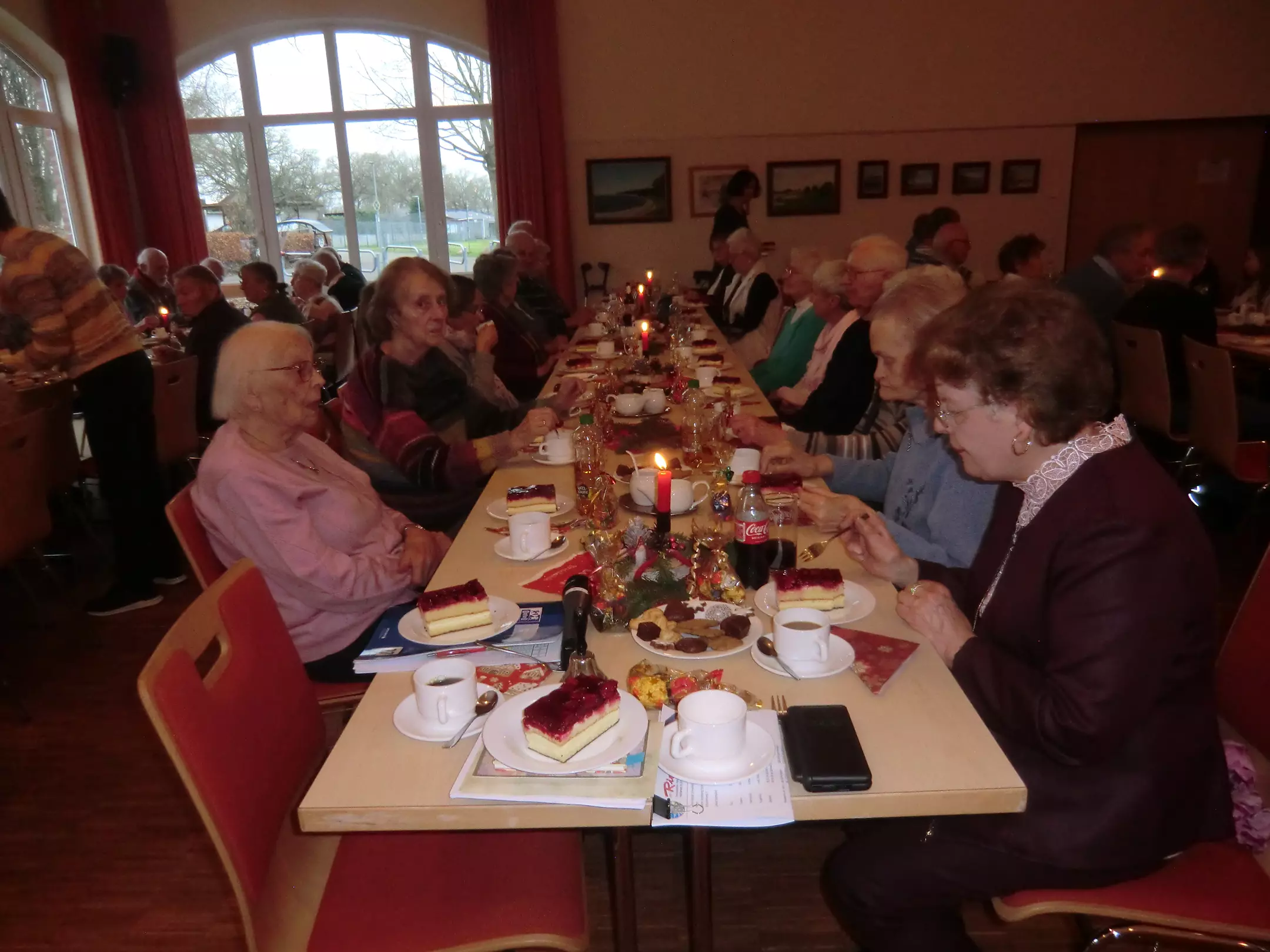 Bild W2025 15