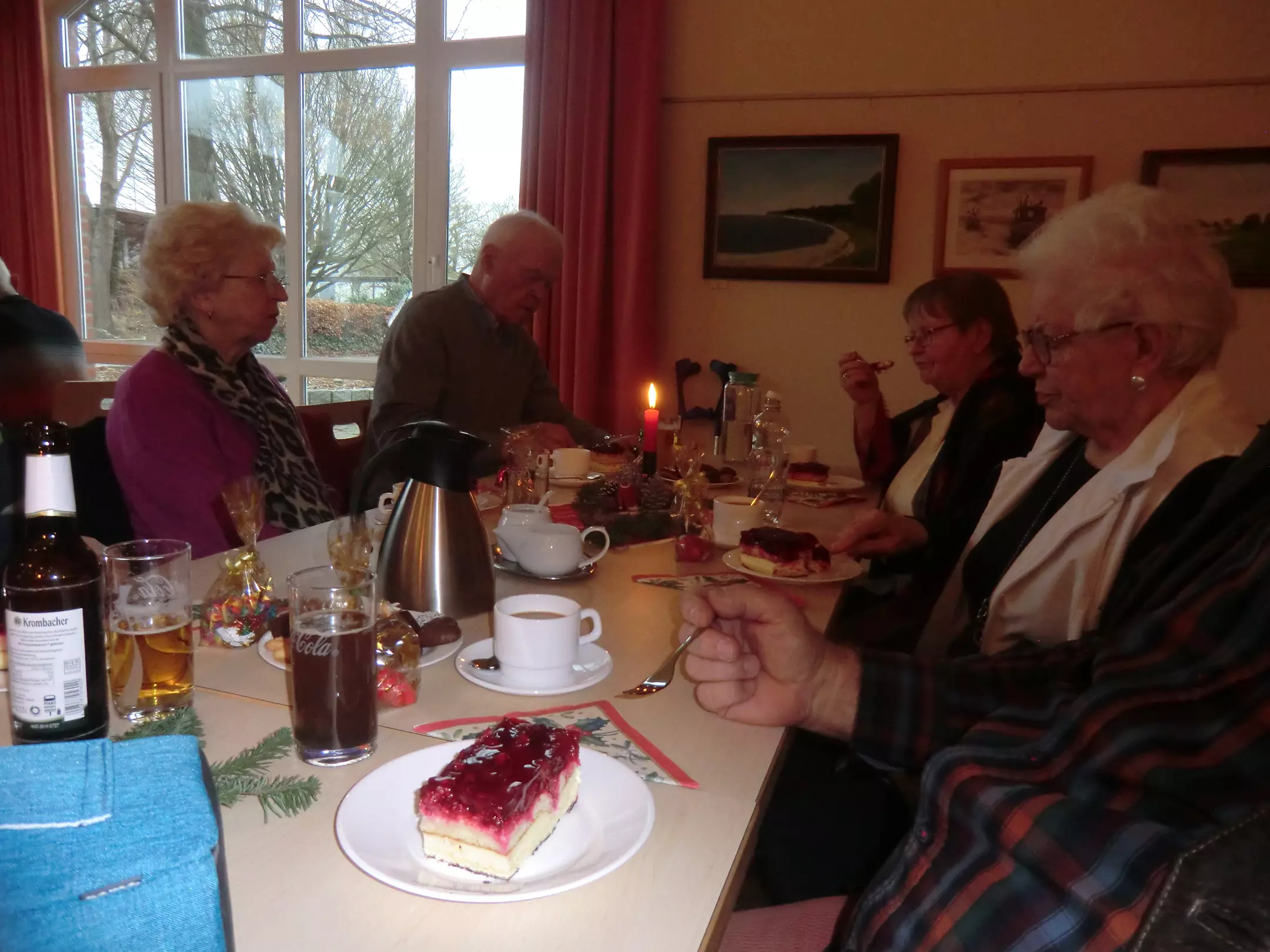 Bild W2025 19