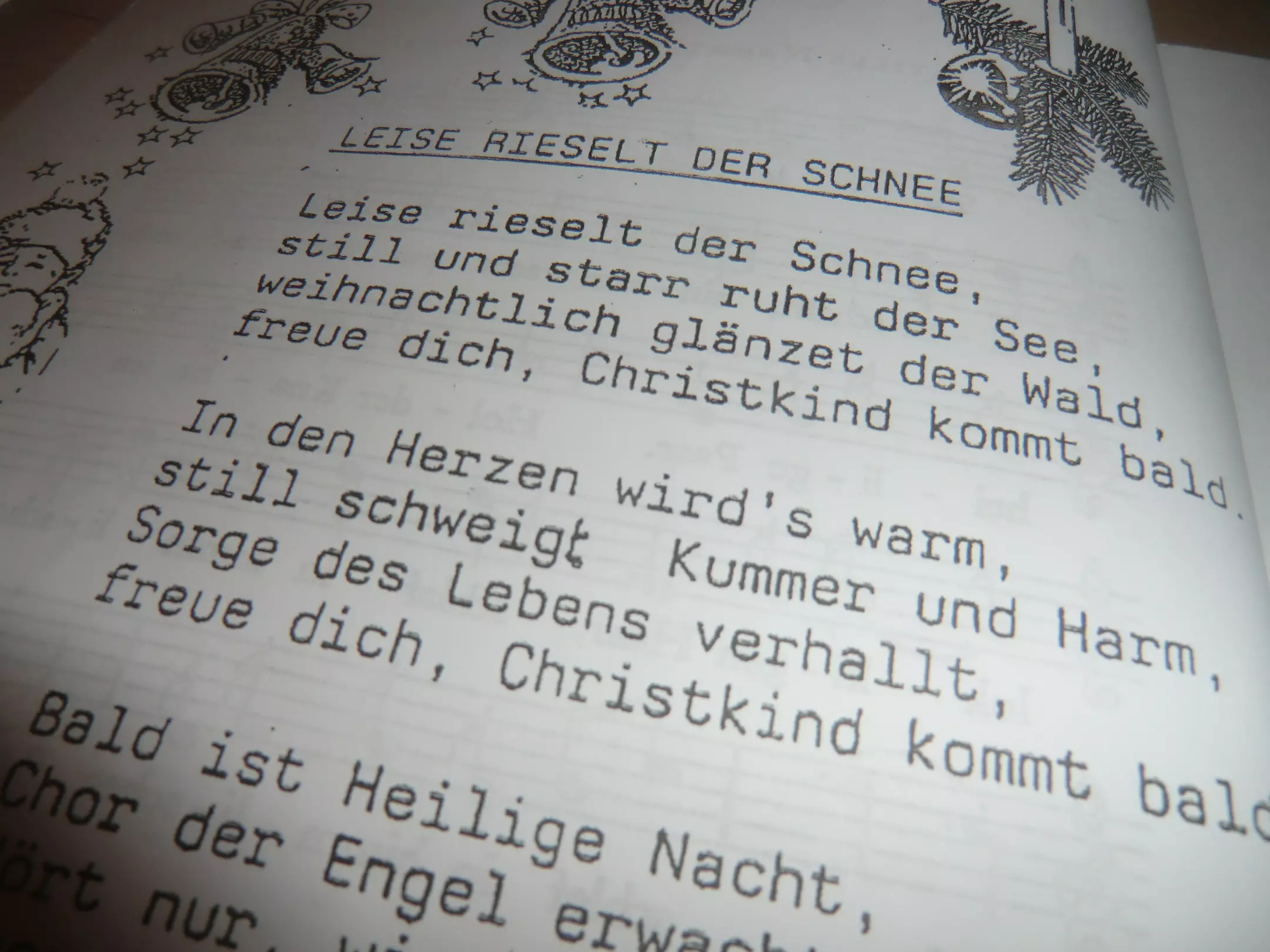 Bild W2025 24